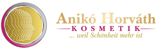 Kosmetik, Aniko Horvath, Ranshofen, Braunau